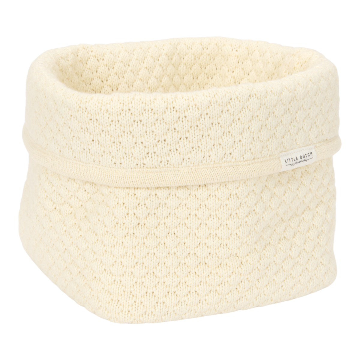https://www.vanastenbabysuperstore.nl/media/catalog/product/3/8/3892300385_1_mand_klein_little_dutch_pure_soft_white_gebreid.png