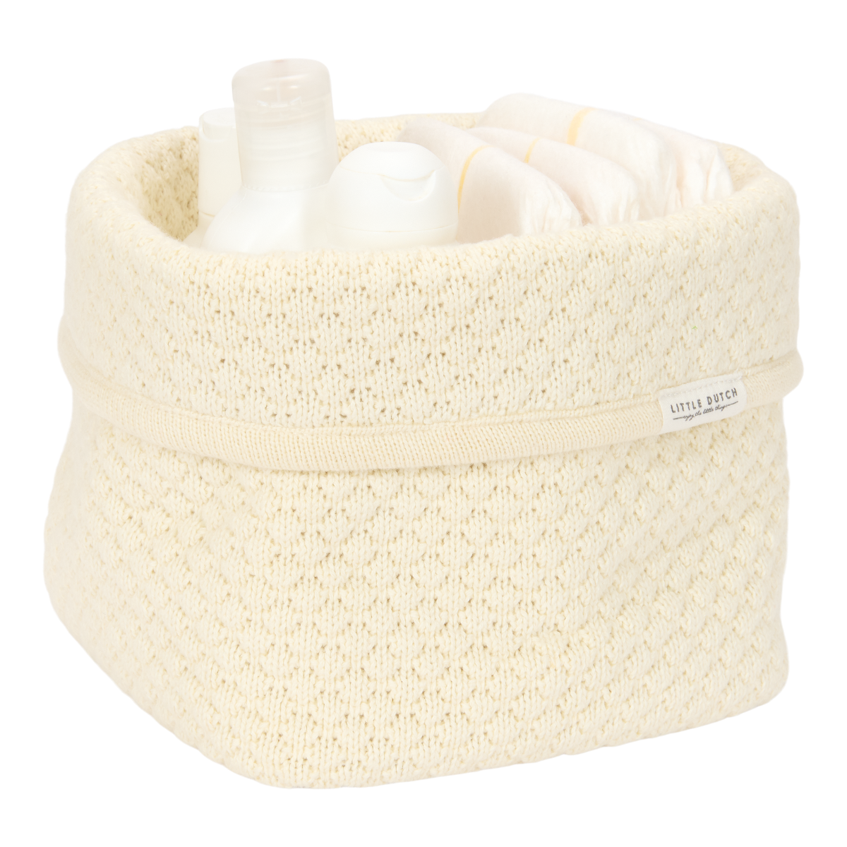 https://www.vanastenbabysuperstore.nl/media/catalog/product/3/8/3892300385_2_mand_klein_little_dutch_pure_soft_white_gebreid.png