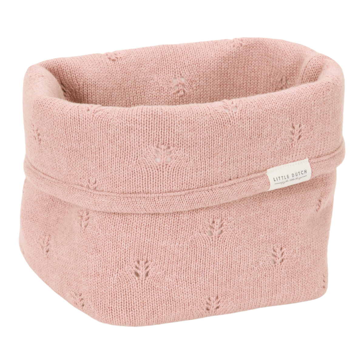 https://www.vanastenbabysuperstore.nl/media/catalog/product/3/8/3892300387_1_mand_klein_little_dutch_pure_pure_blossom_gebreid.png