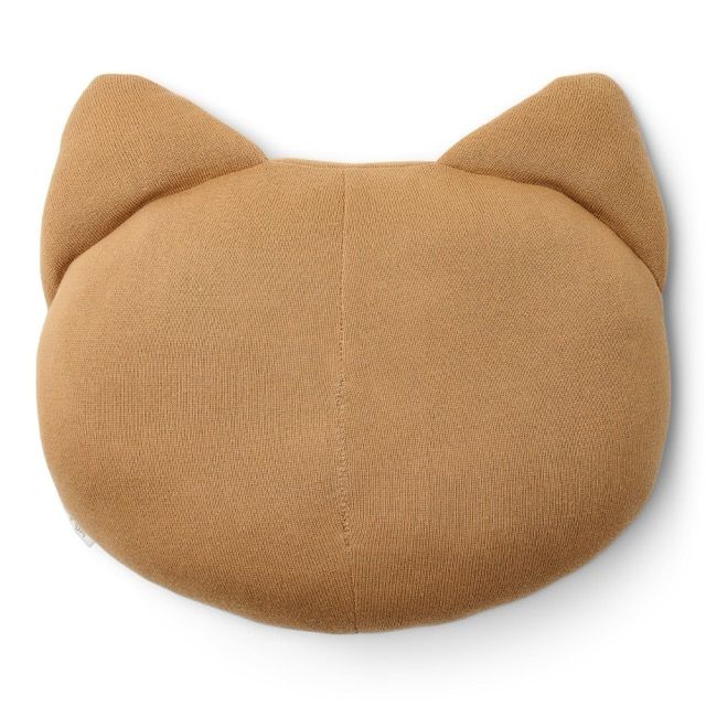 https://www.vanastenbabysuperstore.nl/media/catalog/product/3/8/3892300397_2_kussen_little_dutch_gebreid_vos_normaal.jpeg