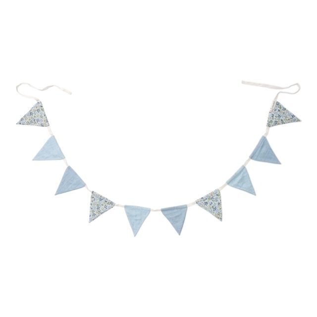 https://www.vanastenbabysuperstore.nl/media/catalog/product/3/8/3892300401_2_vlaggenlijn_little_dutch_forest_adventures_normaal.jpeg