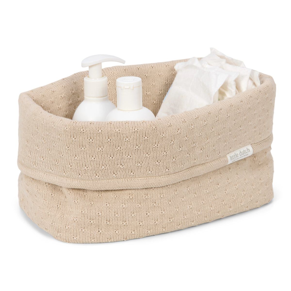 https://www.vanastenbabysuperstore.nl/media/catalog/product/3/8/3892300411_2_little_dutch_mand_groot_soft_pure_beige.jpg