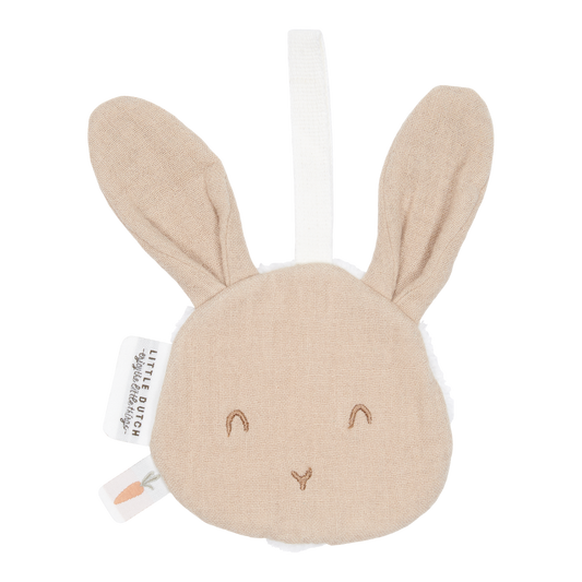 https://www.vanastenbabysuperstore.nl/media/catalog/product/3/8/3892400137_1_knuffeldoekje_little_dutch_hydrofiel_konijn_beige.png