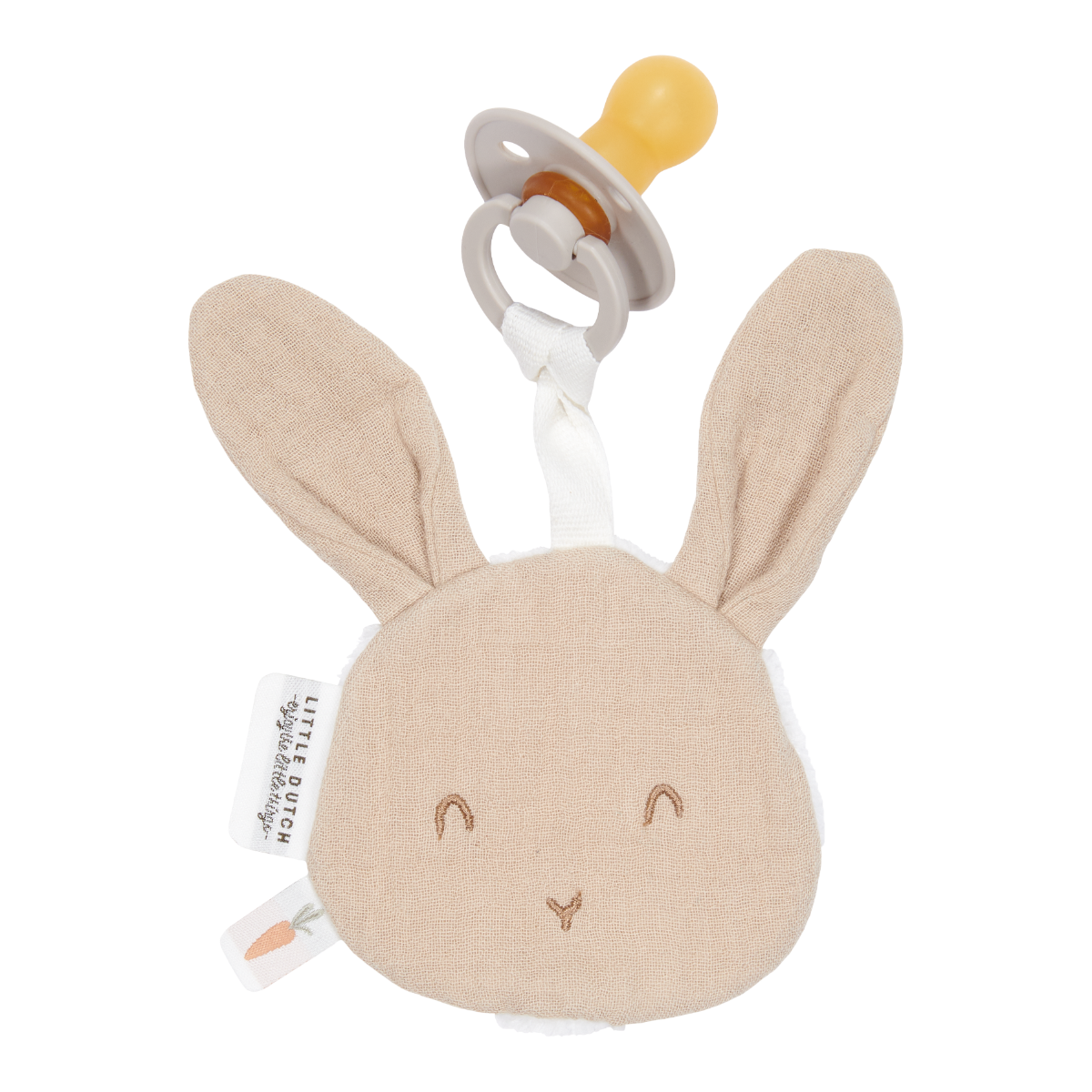https://www.vanastenbabysuperstore.nl/media/catalog/product/3/8/3892400137_2_knuffeldoekje_little_dutch_hydrofiel_konijn_beige.png