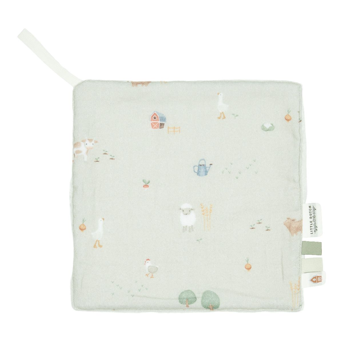 https://www.vanastenbabysuperstore.nl/media/catalog/product/3/8/3892400138_1_knuffeldoekje_little_dutch_little_farm_hydrofiel.jpg