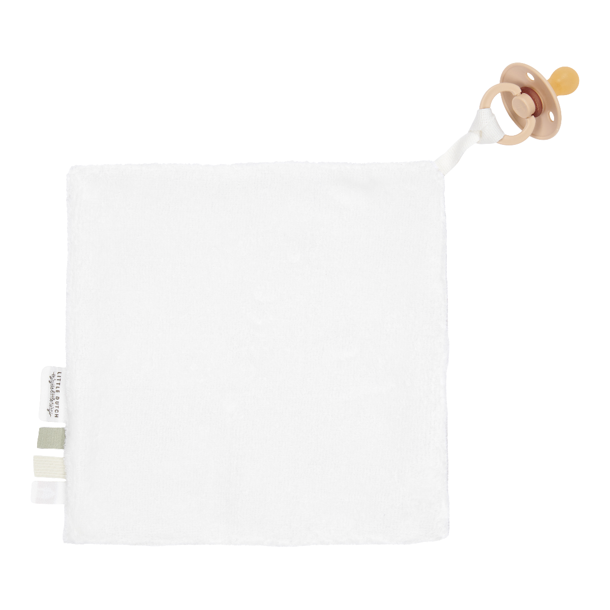 https://www.vanastenbabysuperstore.nl/media/catalog/product/3/8/3892400138_2_knuffeldoekje_little_dutch_little_farm_hydrofiel.png