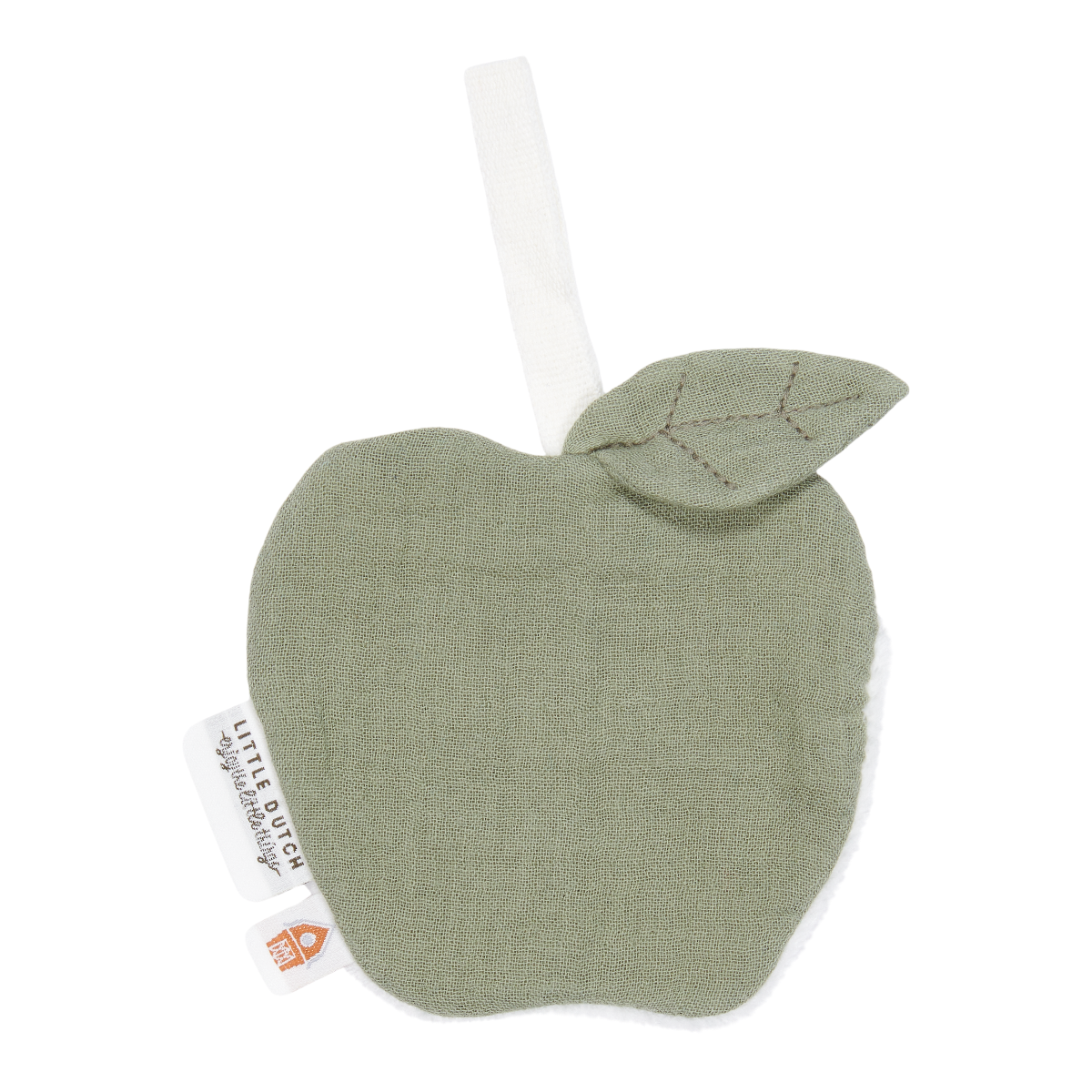 https://www.vanastenbabysuperstore.nl/media/catalog/product/3/8/3892400139_1_speendoekje_little_dutch_little_farm_hydrofiel_appel_olive.png