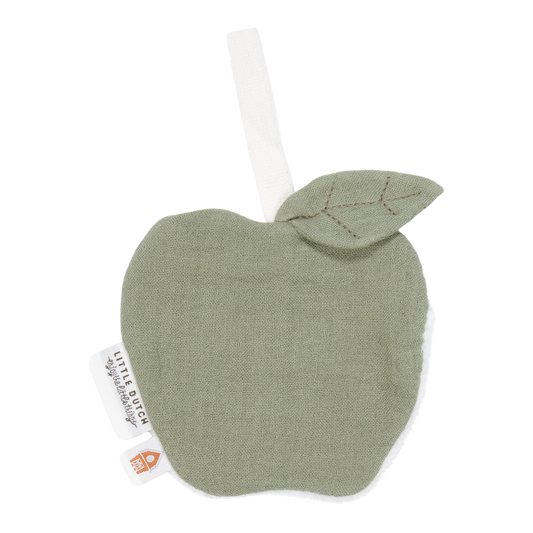 https://www.vanastenbabysuperstore.nl/media/catalog/product/3/8/3892400139_1_speendoekje_little_dutch_little_farm_hydrofiel_appel_olive.png