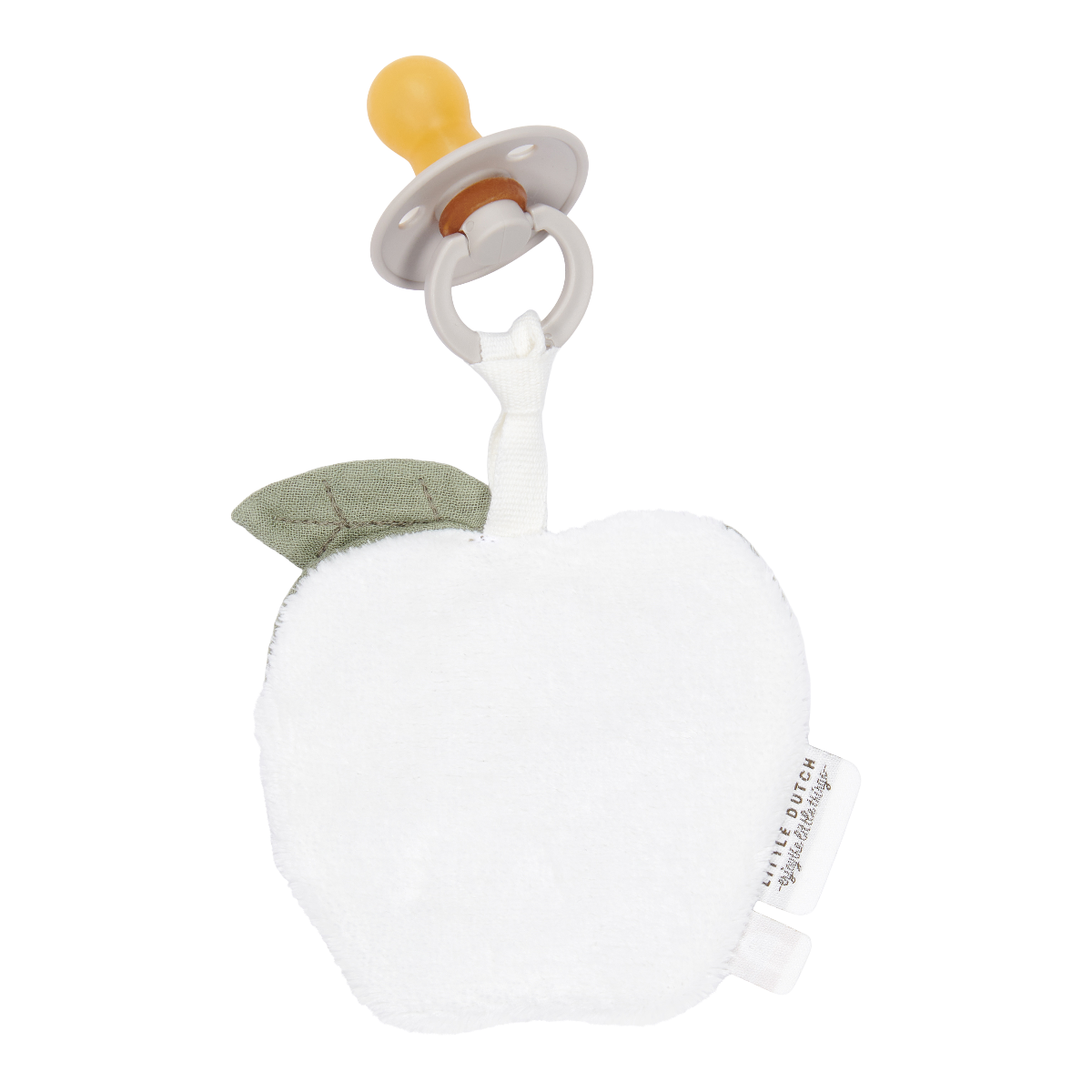 https://www.vanastenbabysuperstore.nl/media/catalog/product/3/8/3892400139_2_speendoekje_little_dutch_little_farm_hydrofiel_appel_olive.png