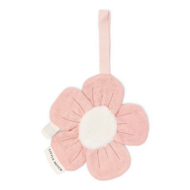 https://www.vanastenbabysuperstore.nl/media/catalog/product/3/8/3892400144_2_speendoekje_little_dutch_hydrofiel_bloem_normaal.jpeg