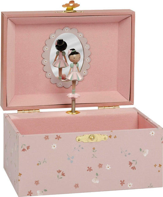 https://www.vanastenbabysuperstore.nl/media/catalog/product/3/8/3892430001_1_juwelendoosje_muziekdoosje_little_dutch_evi.jpg