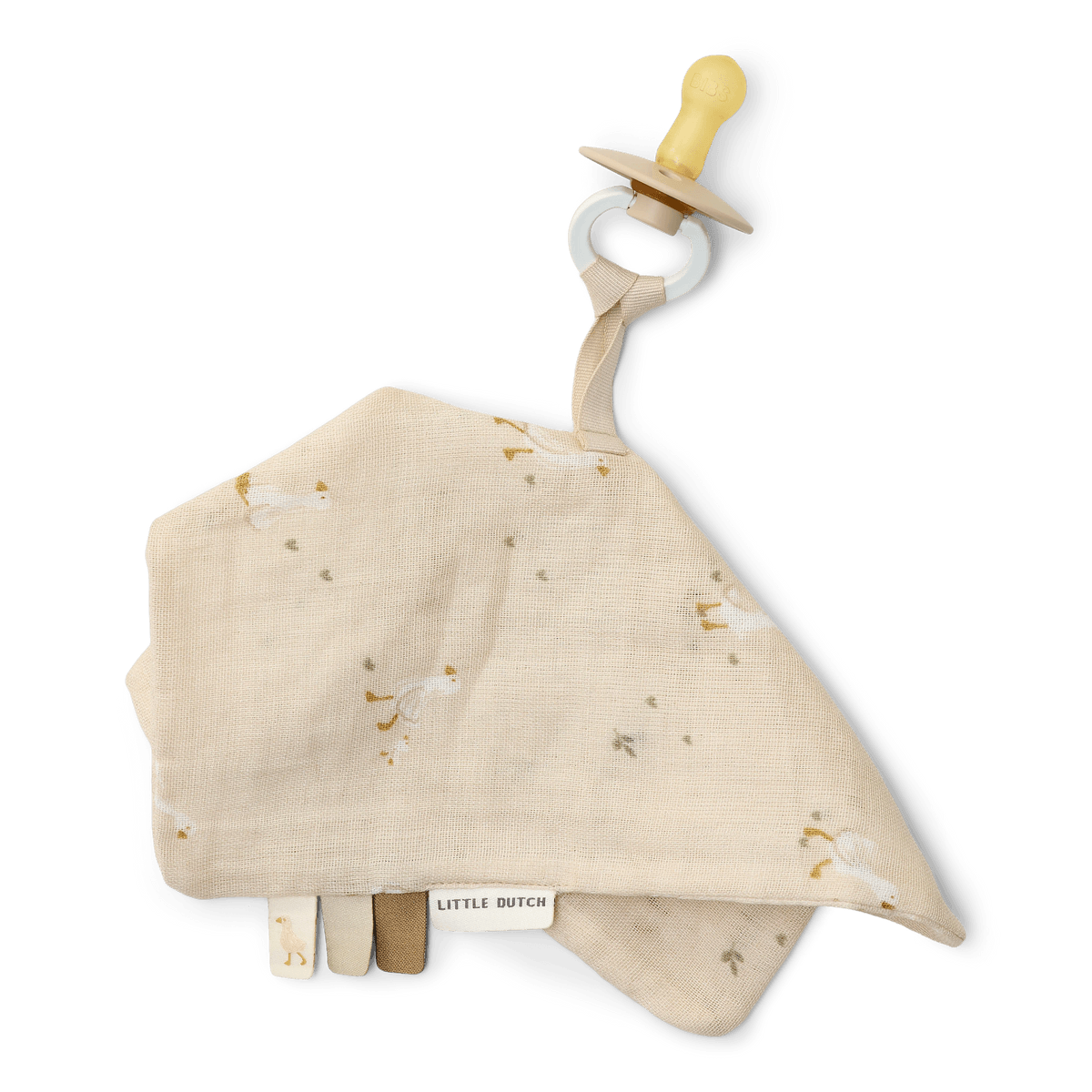 https://www.vanastenbabysuperstore.nl/media/catalog/product/3/8/3892820001_1_little_dutch_speendoekje_little_goose_beige_1.png