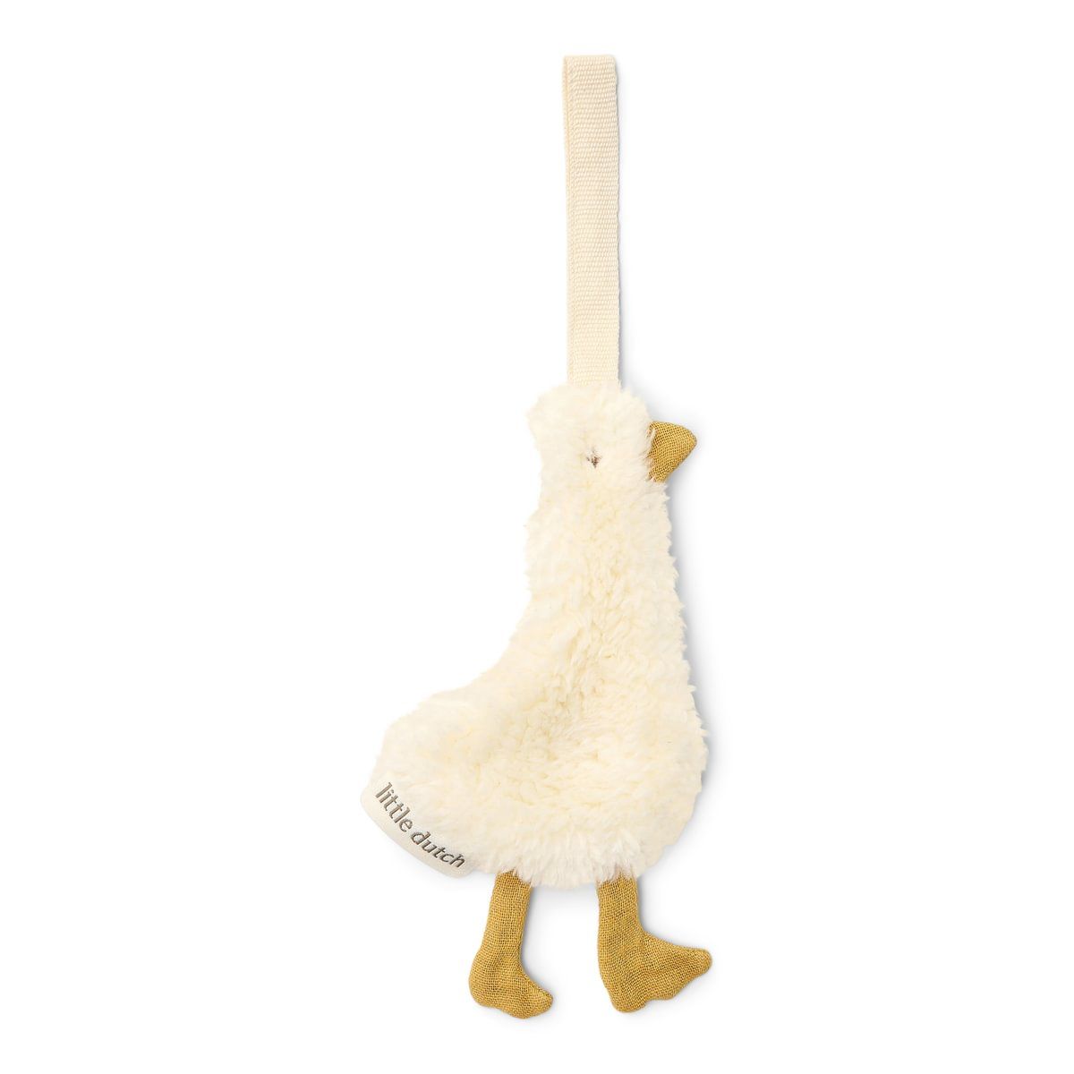 https://www.vanastenbabysuperstore.nl/media/catalog/product/3/8/3892820002_2_little_dutch_speendoekje_little_goose_wit.jpg