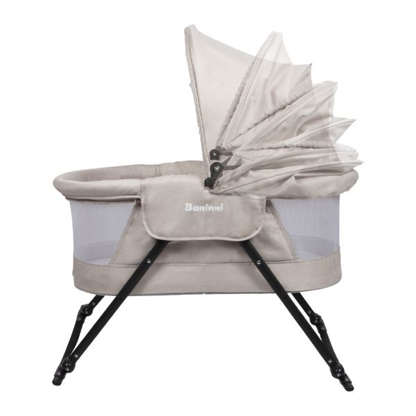 https://www.vanastenbabysuperstore.nl/media/catalog/product/3/9/3900090001_1_schommelwieg_baninni_3in1_adora_sand.jpg