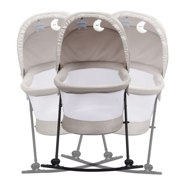 https://www.vanastenbabysuperstore.nl/media/catalog/product/3/9/3900090001_2_schommelwieg_baninni_3in1_adora_sand.jpg