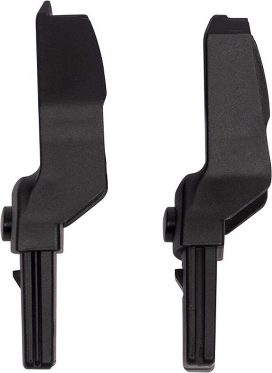 https://www.vanastenbabysuperstore.nl/media/catalog/product/3/9/3901120038_1_adapterset_baninni_luiz_voor_maxicosi.jpg