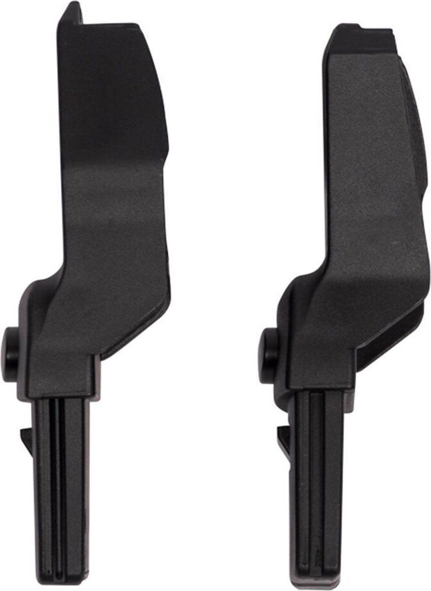 https://www.vanastenbabysuperstore.nl/media/catalog/product/3/9/3901120038_1_adapterset_baninni_luiz_voor_maxicosi.jpg