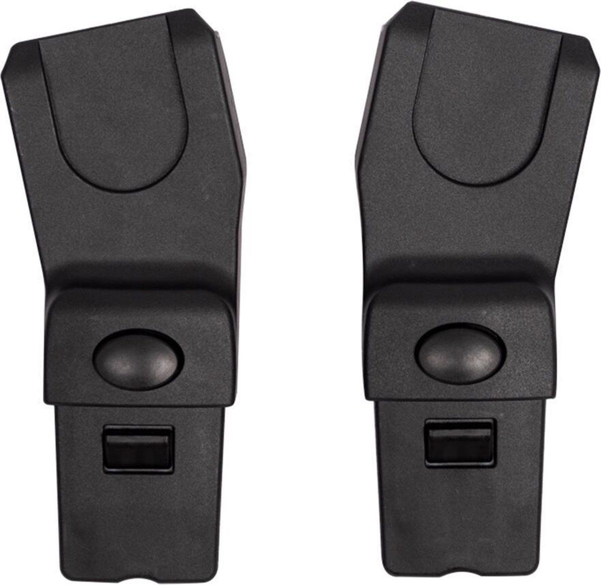 https://www.vanastenbabysuperstore.nl/media/catalog/product/3/9/3901120038_2_adapterset_baninni_luiz_voor_maxicosi.jpg