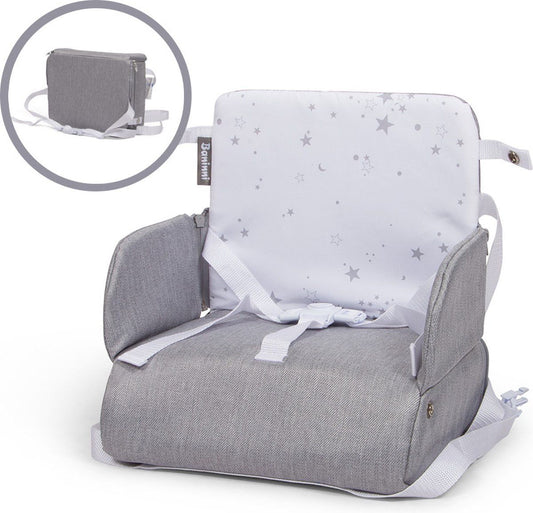 https://www.vanastenbabysuperstore.nl/media/catalog/product/3/9/3901600030_1_stoelverhoger_baninni_elvira_2in1_grijs.jpg