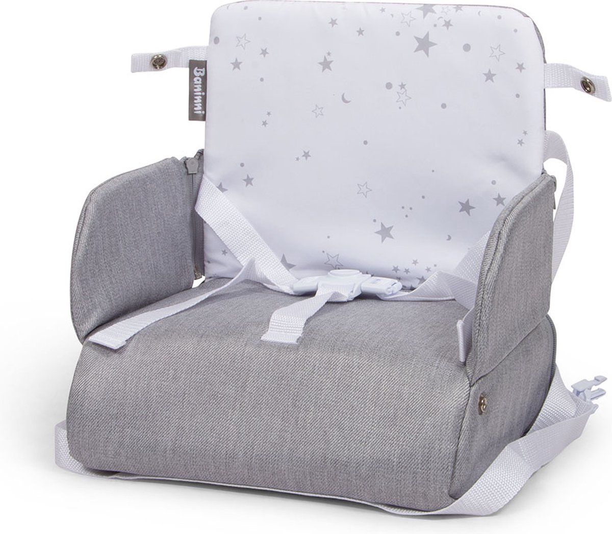 https://www.vanastenbabysuperstore.nl/media/catalog/product/3/9/3901600030_2_stoelverhoger_baninni_elvira_2in1_grijs.jpg