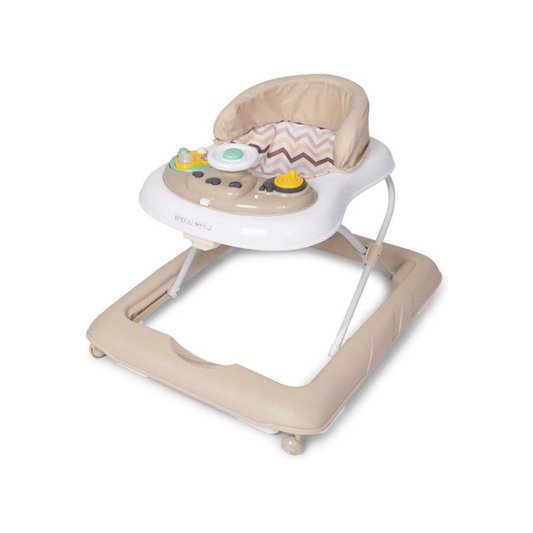 https://www.vanastenbabysuperstore.nl/media/catalog/product/3/9/3901720043_1_loopstoel_little_world_pluto_beige.png