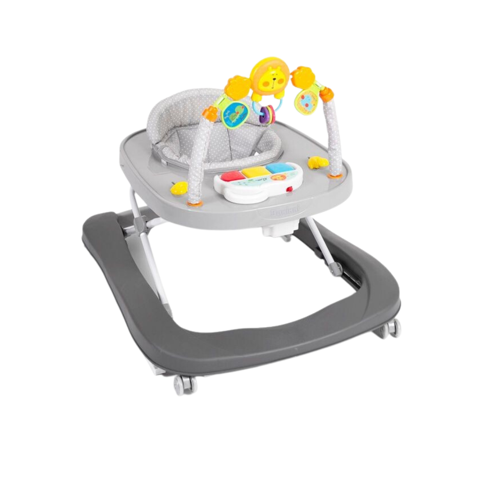 https://www.vanastenbabysuperstore.nl/media/catalog/product/3/9/3901720050_2_loopstoel_baninni_totti_2in1_gray.png