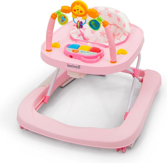 https://www.vanastenbabysuperstore.nl/media/catalog/product/3/9/3901720055_1_loopstoel_baninni_totti_2in1_roze.jpg