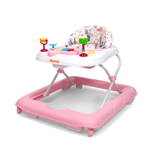 https://www.vanastenbabysuperstore.nl/media/catalog/product/3/9/3901720058_1_loopstoel_baninni_dino_pink.jpg