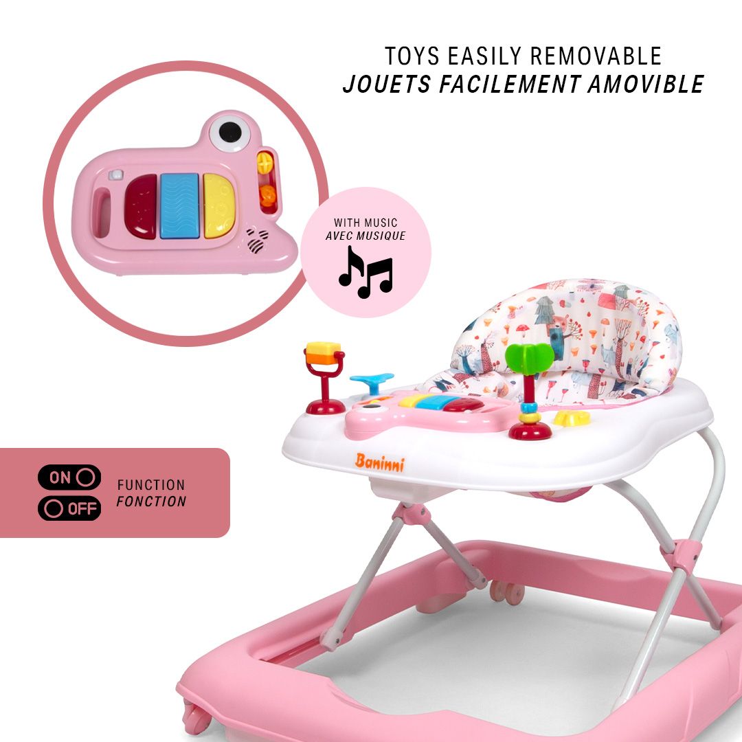 https://www.vanastenbabysuperstore.nl/media/catalog/product/3/9/3901720058_2_loopstoel_baninni_dino_pink.jpg