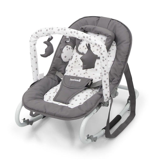 https://www.vanastenbabysuperstore.nl/media/catalog/product/3/9/3901740056_1_wipstoel_baninni_stelano_star.jpg