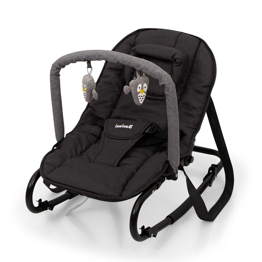 https://www.vanastenbabysuperstore.nl/media/catalog/product/3/9/3901740057_1_wipstoel_baninni_stelano_black.jpg