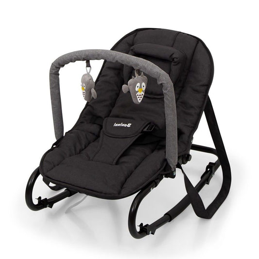 https://www.vanastenbabysuperstore.nl/media/catalog/product/3/9/3901740057_1_wipstoel_baninni_stelano_black.jpg