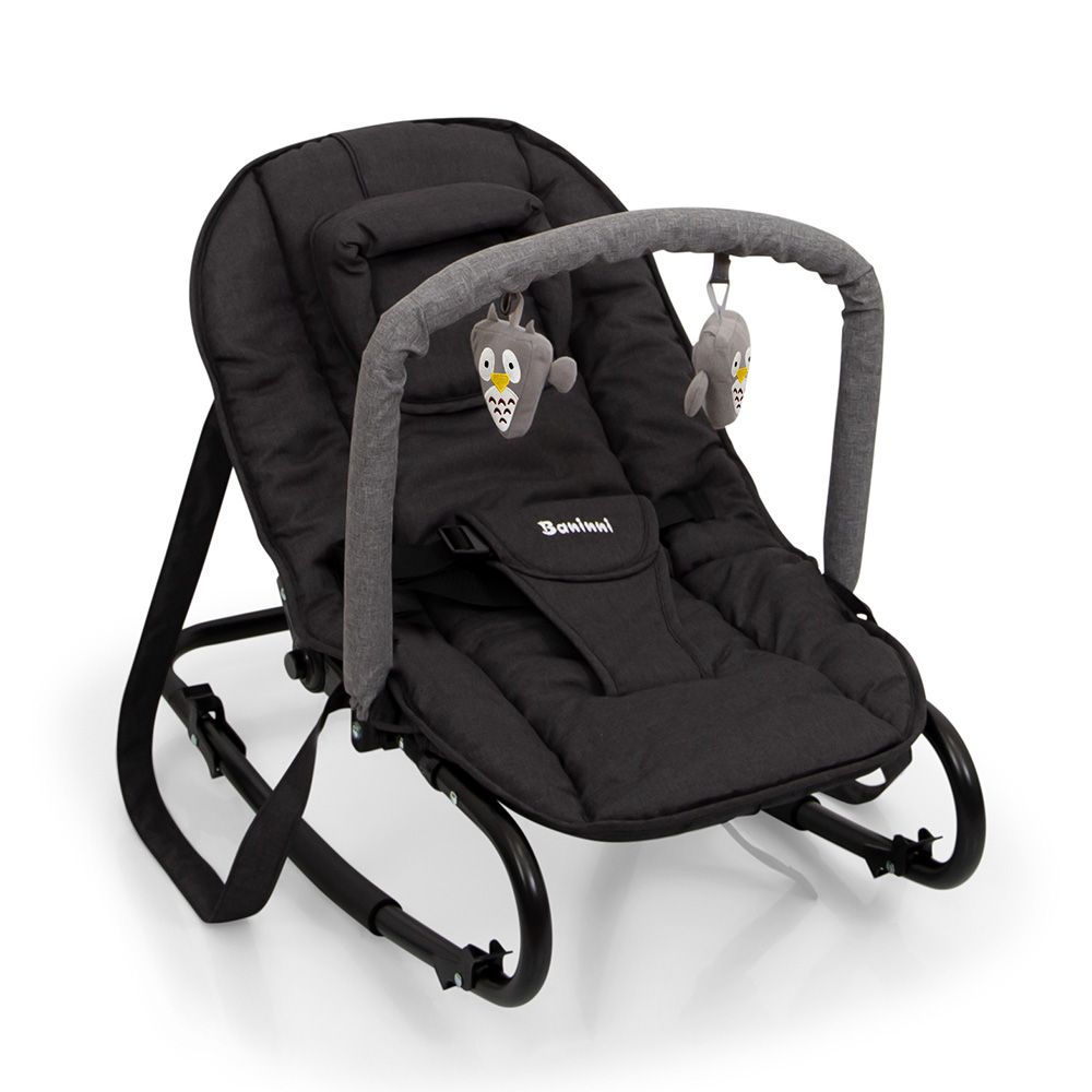 https://www.vanastenbabysuperstore.nl/media/catalog/product/3/9/3901740057_2_wipstoel_baninni_stelano_black.jpg