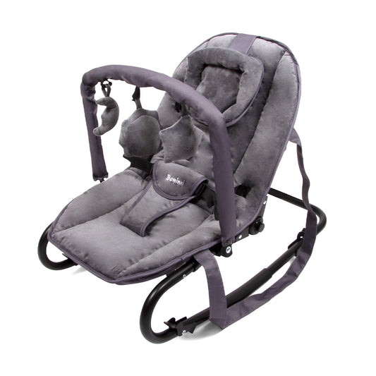 https://www.vanastenbabysuperstore.nl/media/catalog/product/3/9/3901740061_1_wipstoel_baninni_malena_gray.jpg
