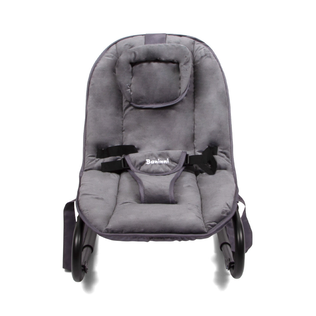 https://www.vanastenbabysuperstore.nl/media/catalog/product/3/9/3901740061_2_wipstoel_baninni_malena_gray.jpg