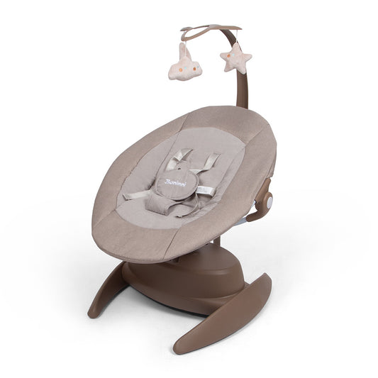 https://www.vanastenbabysuperstore.nl/media/catalog/product/3/9/3901770001_1_babyswing_baninni_roya_brown.jpg