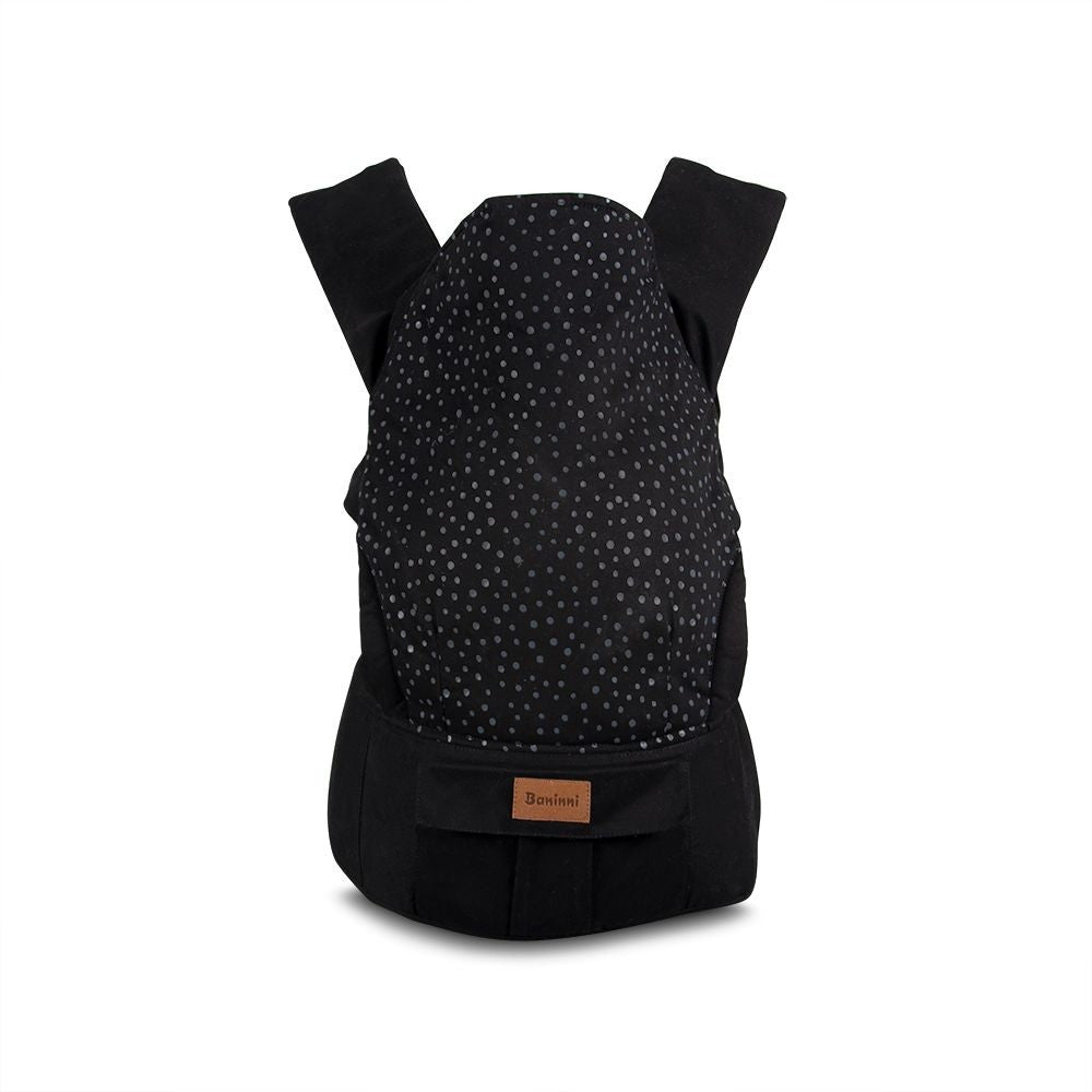 https://www.vanastenbabysuperstore.nl/media/catalog/product/3/9/3902130004_1_buikdrager_baninni_mundo_black.jpeg