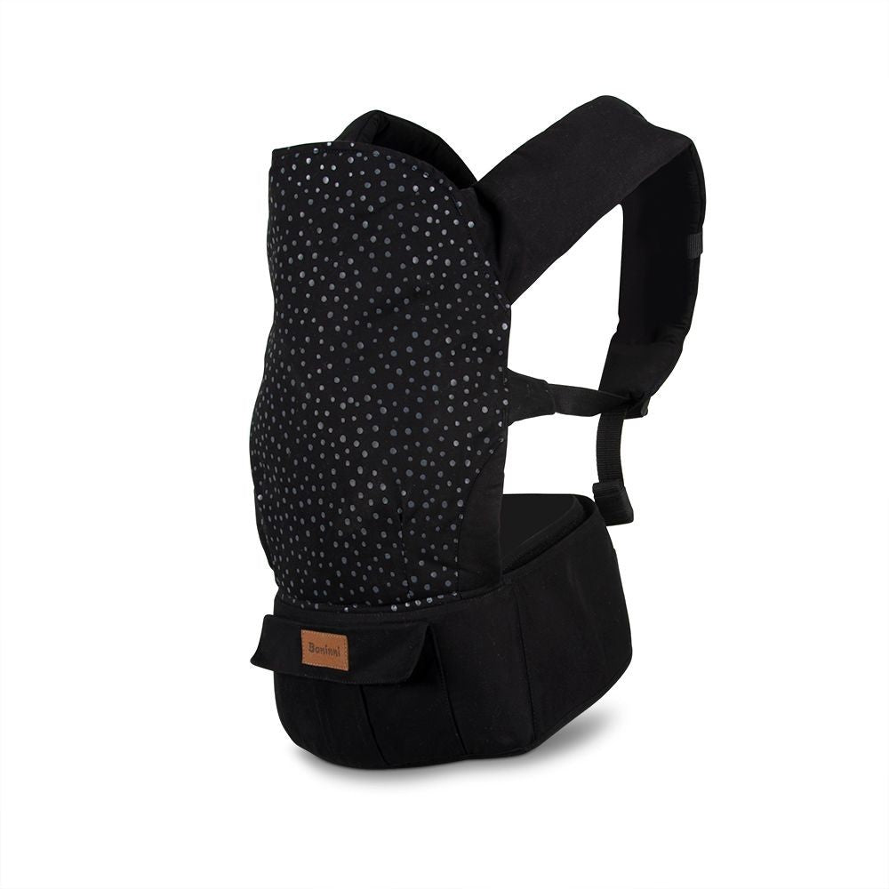 https://www.vanastenbabysuperstore.nl/media/catalog/product/3/9/3902130004_2_buikdrager_baninni_mundo_black.jpeg