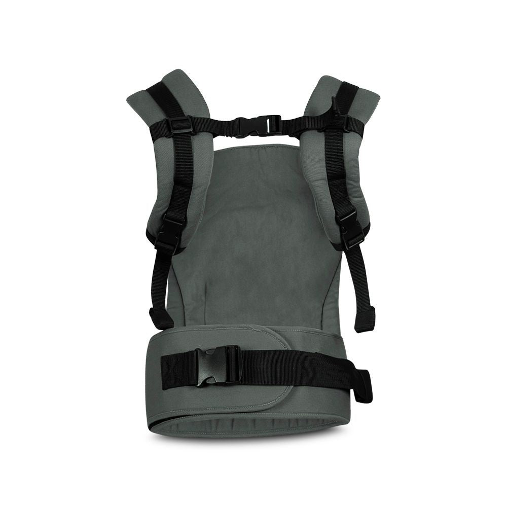 https://www.vanastenbabysuperstore.nl/media/catalog/product/3/9/3902130005_2_buikdrager_baninni_mundo_grey.jpeg