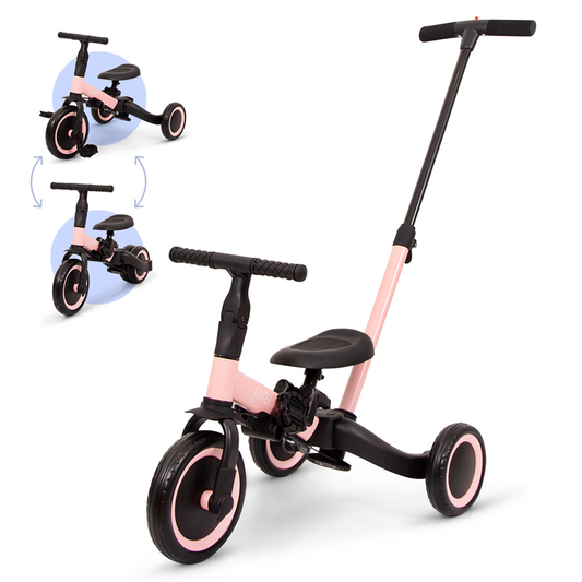 https://www.vanastenbabysuperstore.nl/media/catalog/product/3/9/3902400033_1_driewieler_baninni_gio_4in1_pink_met_duwstang.png