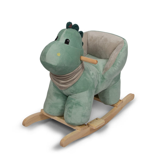 https://www.vanastenbabysuperstore.nl/media/catalog/product/3/9/3902400034_1_hobbeldier_baninni_dino.jpg