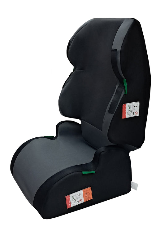 https://www.vanastenbabysuperstore.nl/media/catalog/product/3/9/3941270001_1_Autostoel_Autocomfort_Coala_Plus_I_Size_Black_Grey.jpg