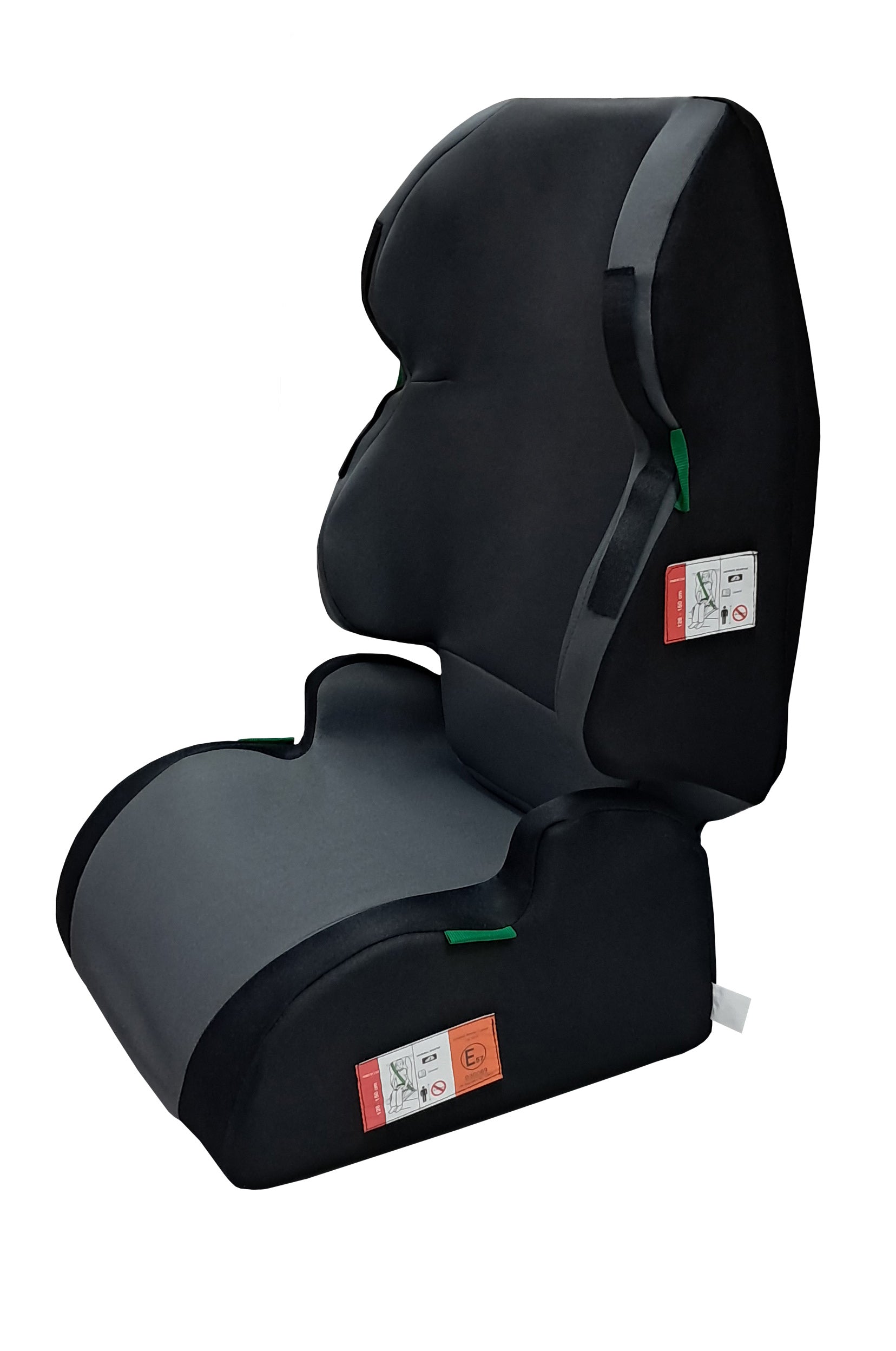 https://www.vanastenbabysuperstore.nl/media/catalog/product/3/9/3941270001_1_Autostoel_Autocomfort_Coala_Plus_I_Size_Black_Grey.jpg