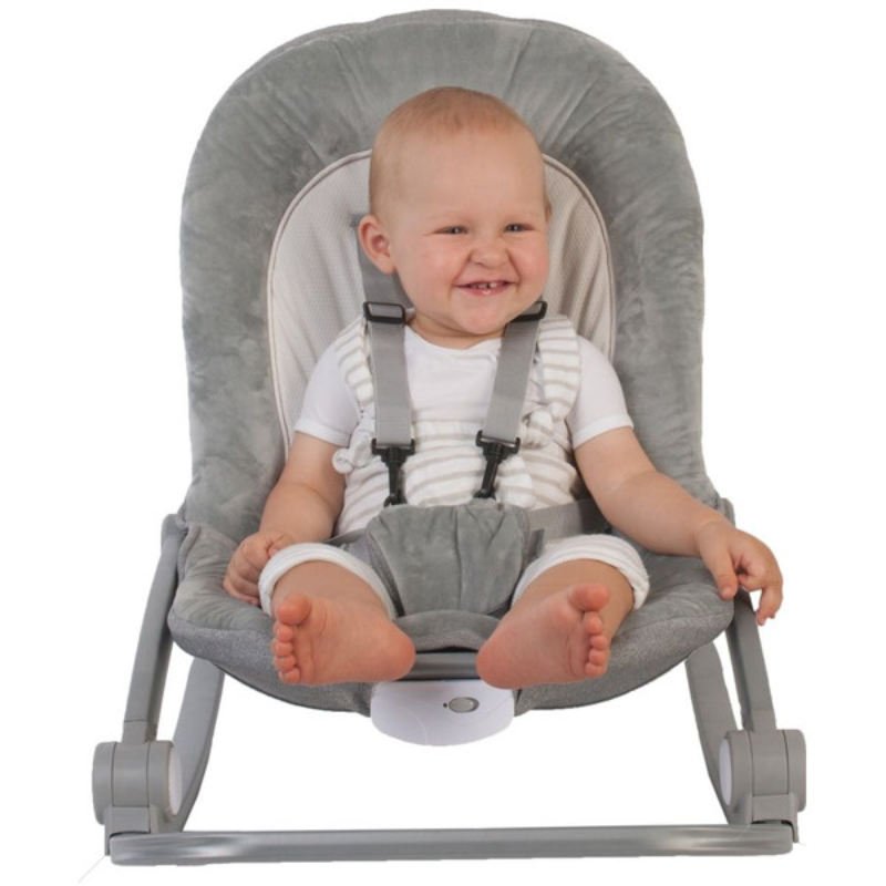 https://cdn.shopify.com/s/files/1/0801/0661/9214/files/3_1f7fe994-cadd-4be4-93ea-3a9f54524bc5.png?v=1711852529