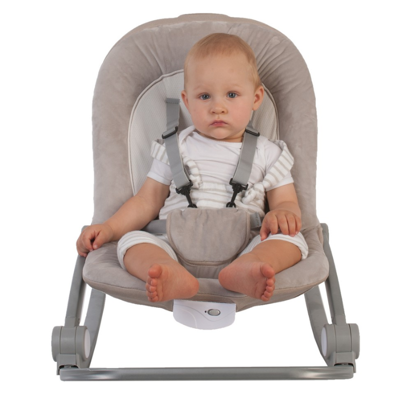 https://cdn.shopify.com/s/files/1/0801/0661/9214/files/3_5d144b22-ca2a-4fef-b1d3-682d2d31f33b.png?v=1711852529