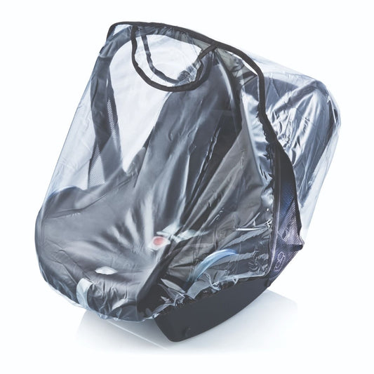 https://www.vanastenbabysuperstore.nl/media/catalog/product/4/4/4411210004_1_regenhoes_autostoel_babyjem_incl_ventilatienet.jpg