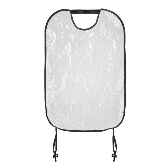 https://www.vanastenbabysuperstore.nl/media/catalog/product/4/4/4411210012_1_stoelbeschermer_babyjem_car_seat_protector.jpeg