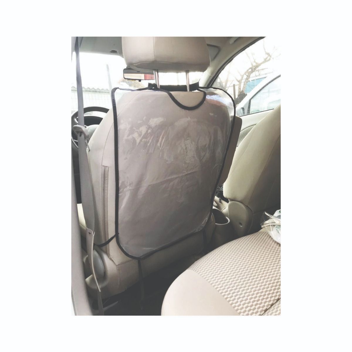 https://www.vanastenbabysuperstore.nl/media/catalog/product/4/4/4411210012_2_stoelbeschermer_babyjem_car_seat_protector.jpg