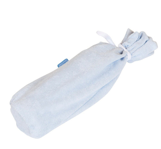 https://www.vanastenbabysuperstore.nl/media/catalog/product/4/4/4411900005_1_kruikenzak_badstof_blauw_babyjem.jpg