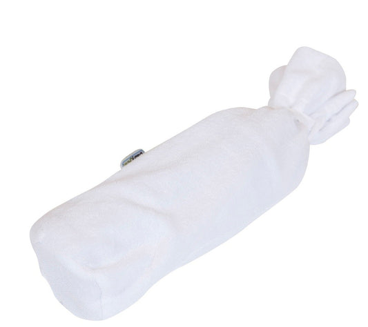 https://www.vanastenbabysuperstore.nl/media/catalog/product/4/4/4411900006_1_kruikenzak_badstof_wit_babyjem.jpg